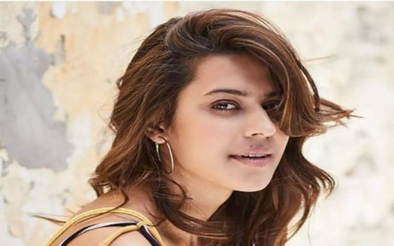 Ranya Rao Bio: Age, Height, Weight, Affairs, Net Worth, Career & More Ranya Rao