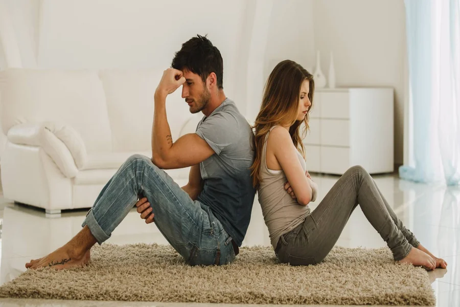 Rebuilding Trust After Infidelity – Marriage Therapy Solutions Marriage Therapy