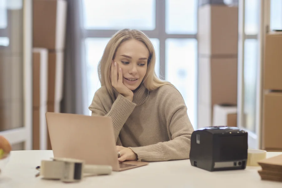 5 Essential Tools for Streamlining Your Retail Store Displays 5 Essential Tools