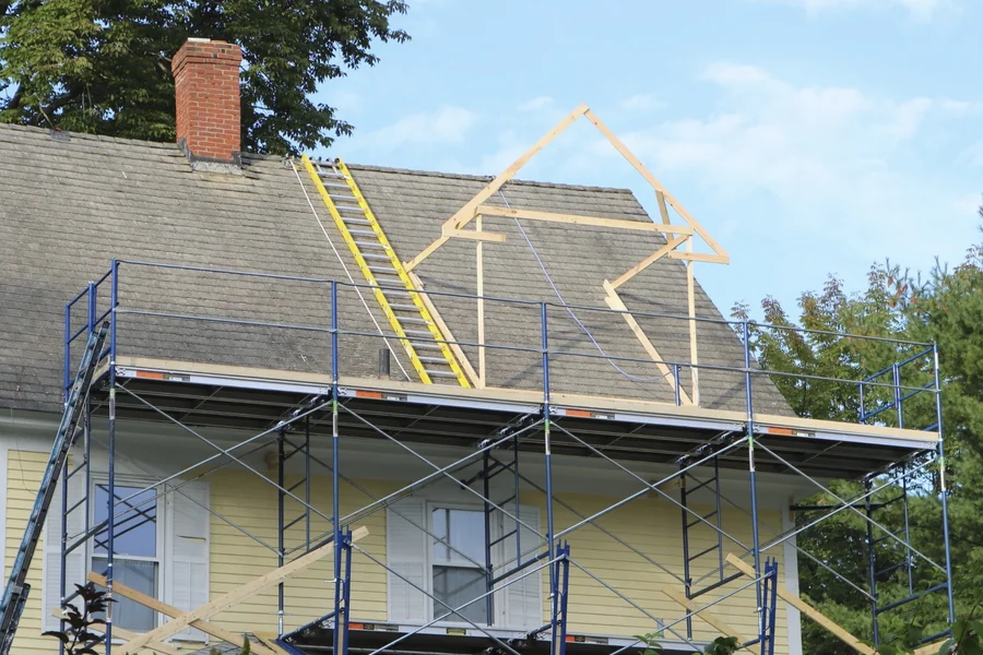 5 Professional Services Every Contractor Should Know About for Home Renovations 5 Professional Services Every Contractor Should Know About for Home Renovations