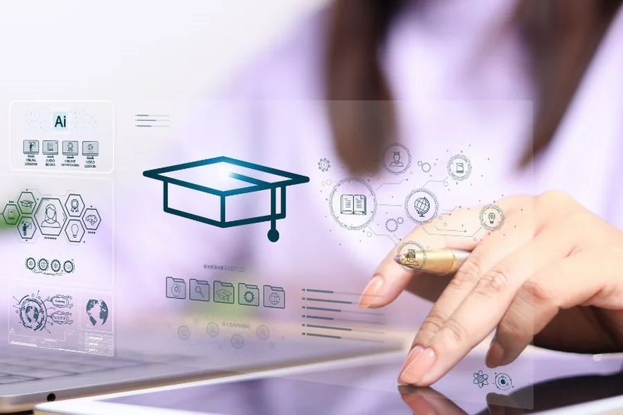 BDU Online BBA: Fees, Eligibility & Admission BDU Online BBA Fees, Eligibility & Admission