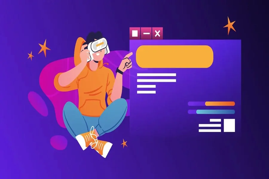Online Games You Often See In Ads Games