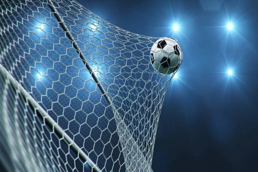 How Football Game Positioning Strategies Help You Understand Team Tactics Like a Coach Positioning