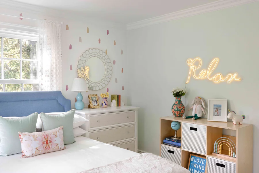 Kids Room Decorative Items: Simple Ways to Design a Fun and Cozy Room Kids Room Decorative Items Simple Ways to Design a Fun and Cozy Room