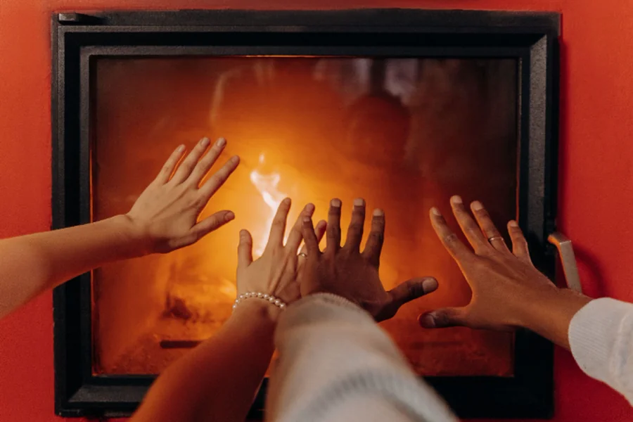 Extend the Life of Your Furnace with Timely Heating and Furnace Repair Furnace Repair