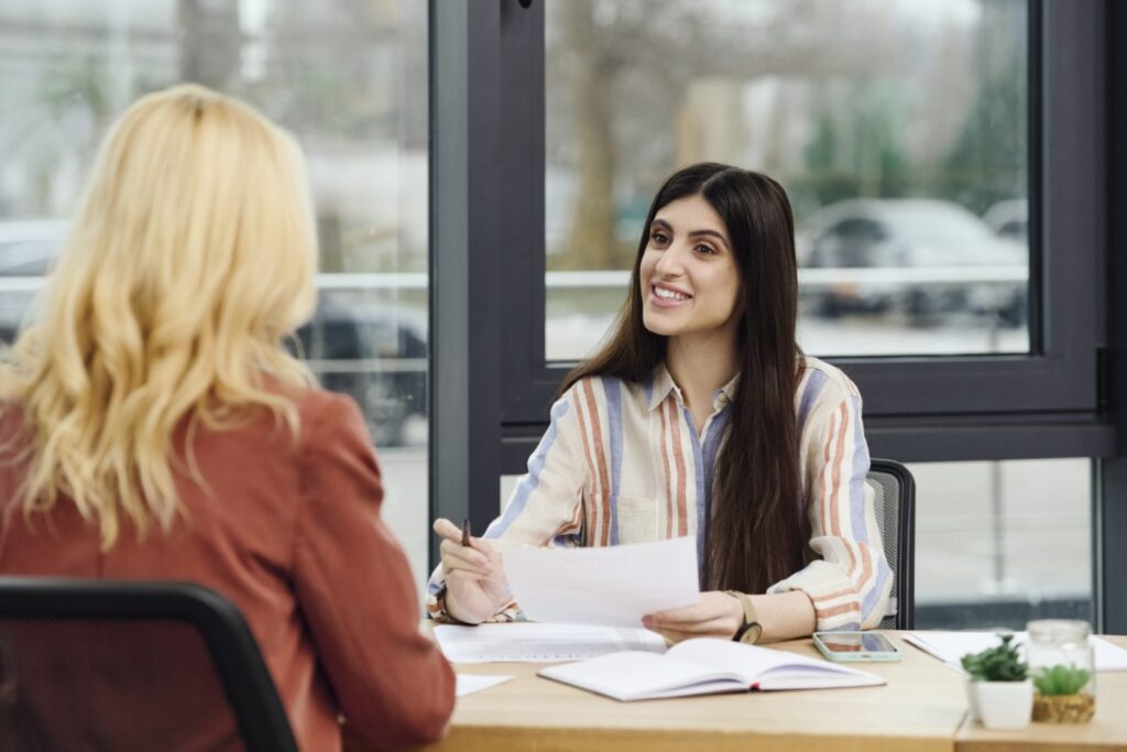 How to Build a Resilient Workforce Strategy
