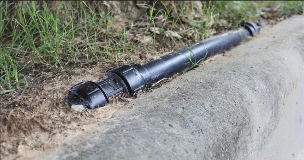 5 Signs Your Sewer Line May Need Attention Signs