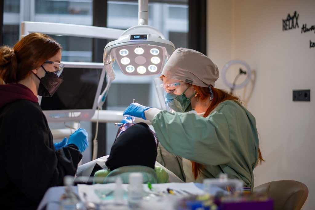 Turkey Teeth Packages in Antalya, Turkey: Prices for 2026